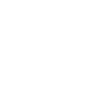 亚洲中文字幕久久精品无码2021